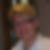 Profilbild på Marieanne Hanses