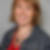 Profilbild på Ulrika Björendahl