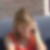 Profilbild på Monica Binkhuysen