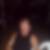 Profilbild på Leif Gustav Larsson