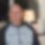 Profilbild på Lage Gustafsson