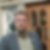 Profilbild på Markus Kauppinen