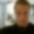 Profilbild på Tuomo Väyrynen