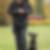Profilbild på Pernilla Bergström
