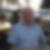 Profilbild på Fredrik Törner