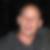 Profilbild på Daniel Nyström