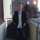 Profilfoto av Lars Svensson