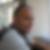 Profilbild på Mikael Jacobsson