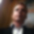 Profilbild på Dan Näslund