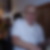 Profilbild på Henry Häggquist
