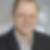 Profilbild på Peter Fagerström