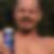 Profilbild på Jukka Kytömäki