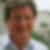 Profilbild på Sveneric Algotsson