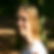 Profilbild på Linda Jonsson