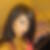 Profilbild på Jazi Irmam Korttas