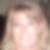 Profilbild på Susanne Axbom