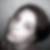 Profilbild på Nina Gullerfelt Öberg