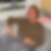 Profilbild på Johan Mickelin