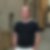 Profilbild på Ove Jung