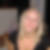 Profilbild på Tina Gylldorff