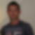 Profilbild på Sten Kjellström