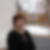 Profilbild på Monica Nilsson