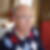 Profilbild på Heikki Laagen