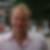 Profilbild på Jens Dahlin