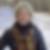 Profilbild på Catharina Bartholdsson