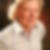 Profilbild på Ingegerd Skyttner