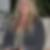 Profilbild på Eva Wiss