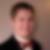 Profilbild på Magnus Dahlén