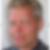 Profilbild på Peter Häggqvist