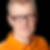 Profilbild på Göran Barkfors