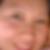 Profilbild på Linda Suther