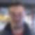 Profilbild på Brian Jörgensen