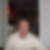 Profilbild på Magnus Österström