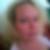 Profilbild på Petra Gustavsson