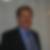 Profilbild på Karl-Erik Hagström