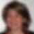 Profilbild på Anne-Marie Pettersson