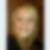 Profilbild på Johanna Widman