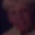 Profilbild på Pierre Vilhelmsson