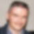 Profilbild på Mikael Håkansson
