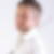 Profilbild på Daniel Wikslund