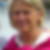 Profilbild på Marie Fernström