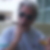 Profilbild på Sixten Berg