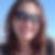 Profilbild på Anneli Elverstig