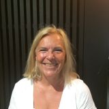 Profilfoto av Eva Jonasson