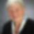Profilbild på Barbro Ekström-Jodal
