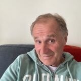 Profilfoto av Tomas Oskarsson